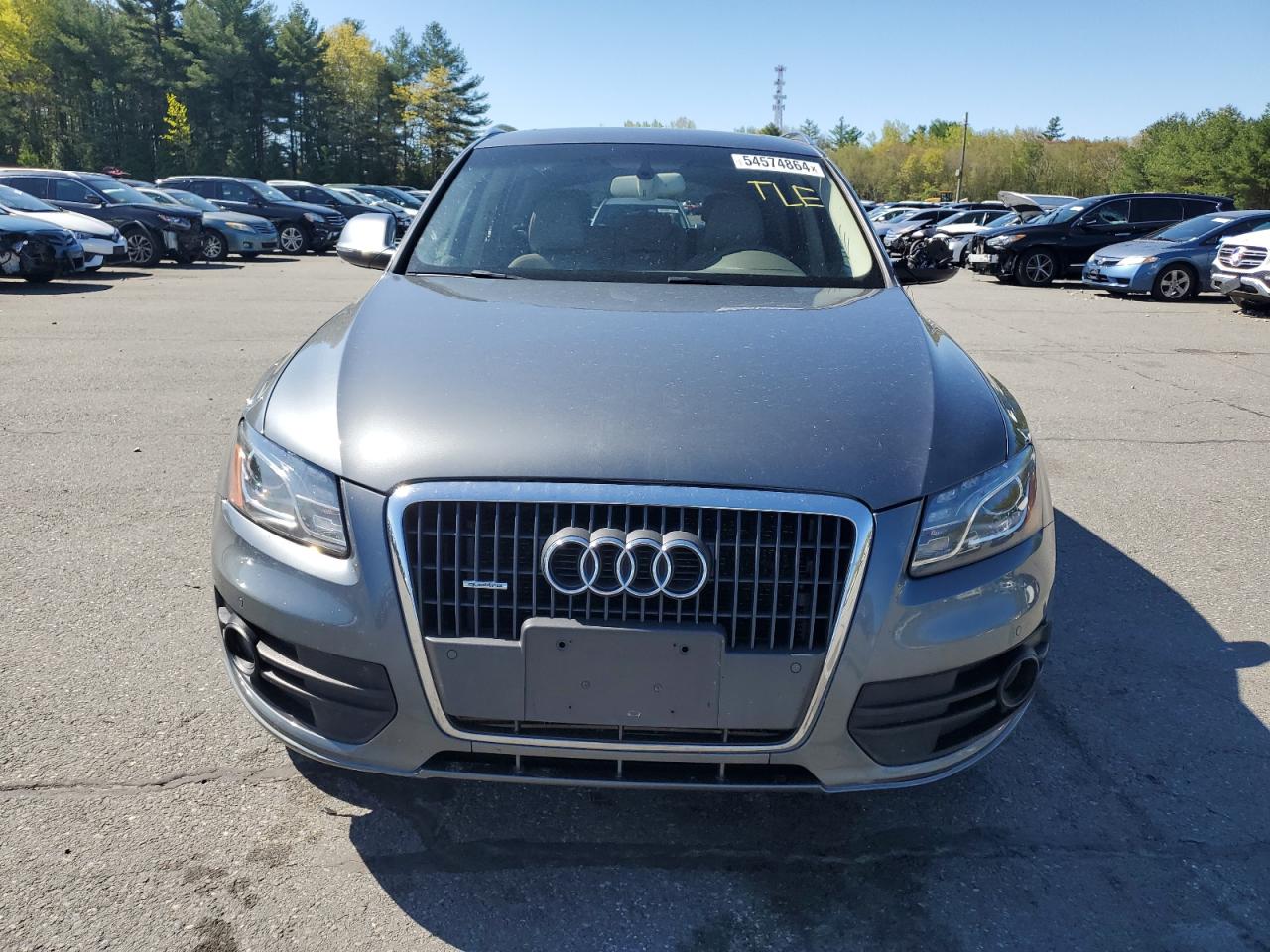 WA1LFAFP2CA114497 2012 Audi Q5 Premium Plus