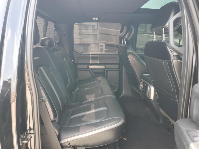 2019 Ford F350 Super Duty VIN: 1FT8W3BT0KEC29889 Lot: 54213714