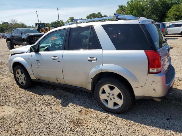 2007 Saturn Vue VIN: 5GZCZ63427S801417 Lot: 55590064