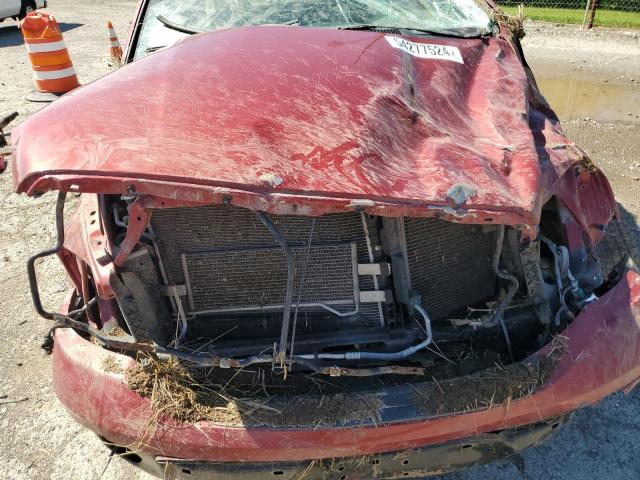 2007 Dodge Ram 1500 St VIN: 1D7HU18257J565969 Lot: 54277524