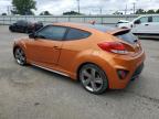 HYUNDAI VELOSTER T photo