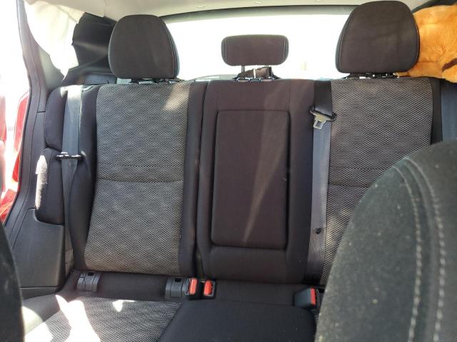 2020 NISSAN ROGUE SPOR - JN1BJ1CV1LW277666