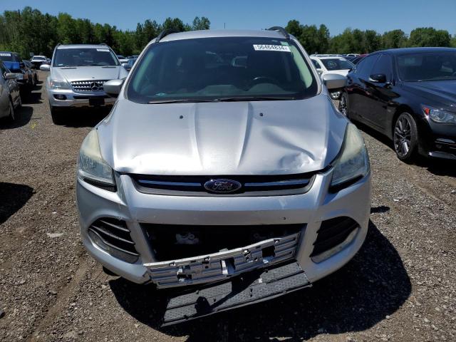 2014 Ford Escape Se VIN: 1FMCU0G95EUB86913 Lot: 56464834