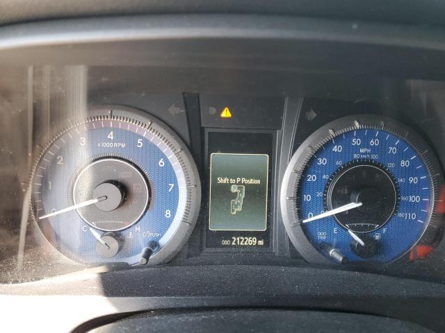 2016 Toyota Sienna Xle VIN: 5TDYK3DC0GS751464 Lot: 55556954