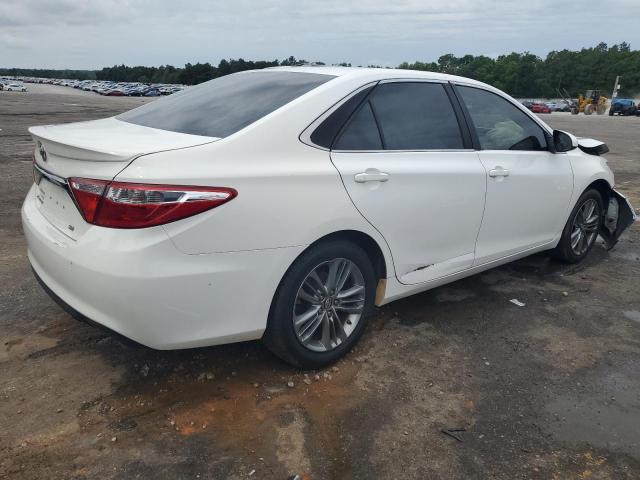 2017 Toyota Camry Le VIN: 4T1BF1FKXHU278409 Lot: 53476124