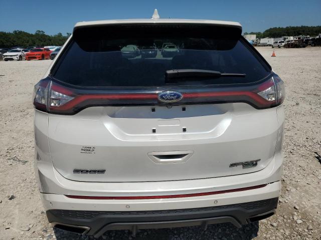 2015 Ford Edge Sport VIN: 2FMTK4AP3FBB73184 Lot: 54683004