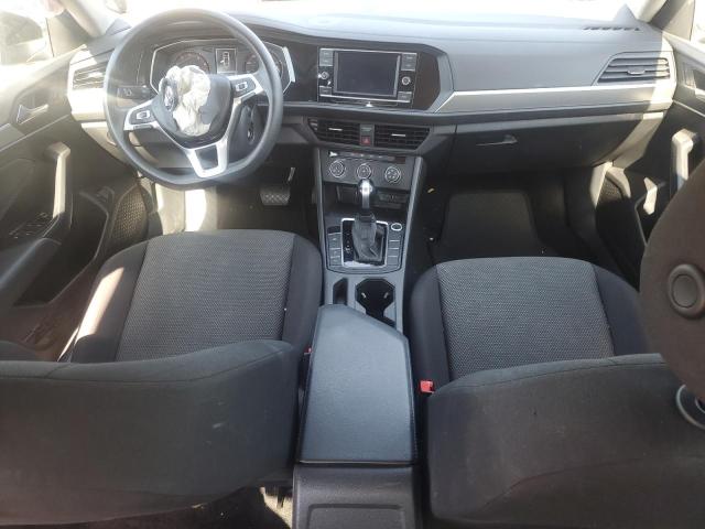 2021 Volkswagen Jetta S VIN: 3VWC57BU5MM051968 Lot: 55256954