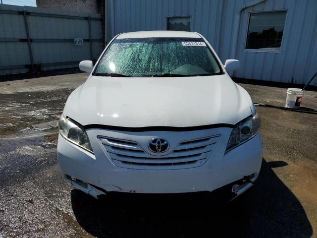 2009 Toyota Camry Base VIN: 4T1BE46KX9U873220 Lot: 55831314