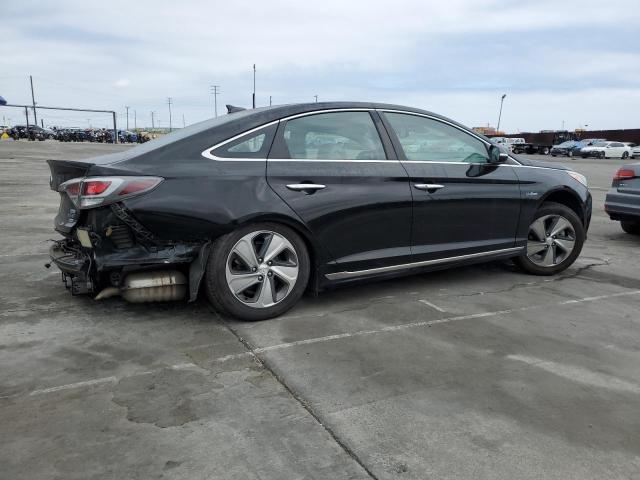 2017 HYUNDAI SONATA PLU KMHE54L2XHA074393