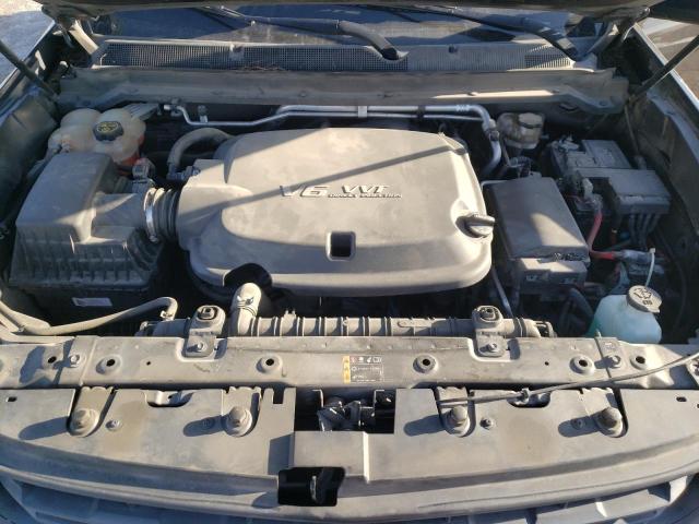 2018 Chevrolet Colorado Lt VIN: 1GCGSCEN3J1293905 Lot: 55912314