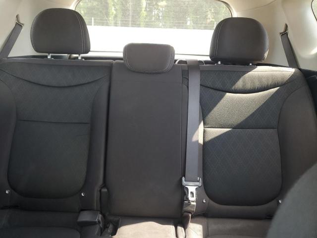 2019 KIA SOUL - KNDJN2A25K7697984