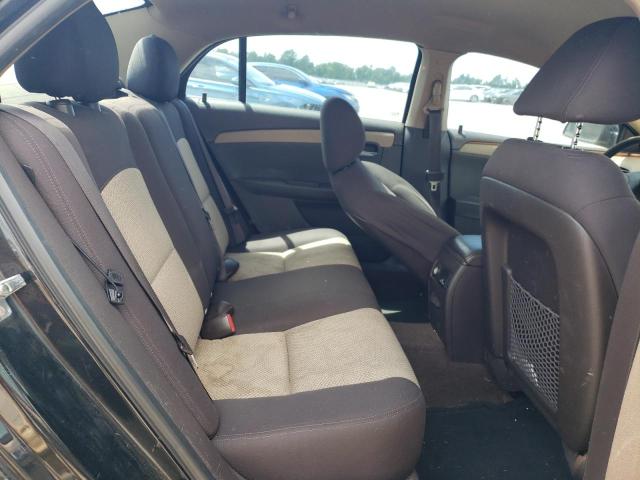 2012 Chevrolet Malibu 1Lt VIN: 1G1ZC5E08CF159153 Lot: 56892114