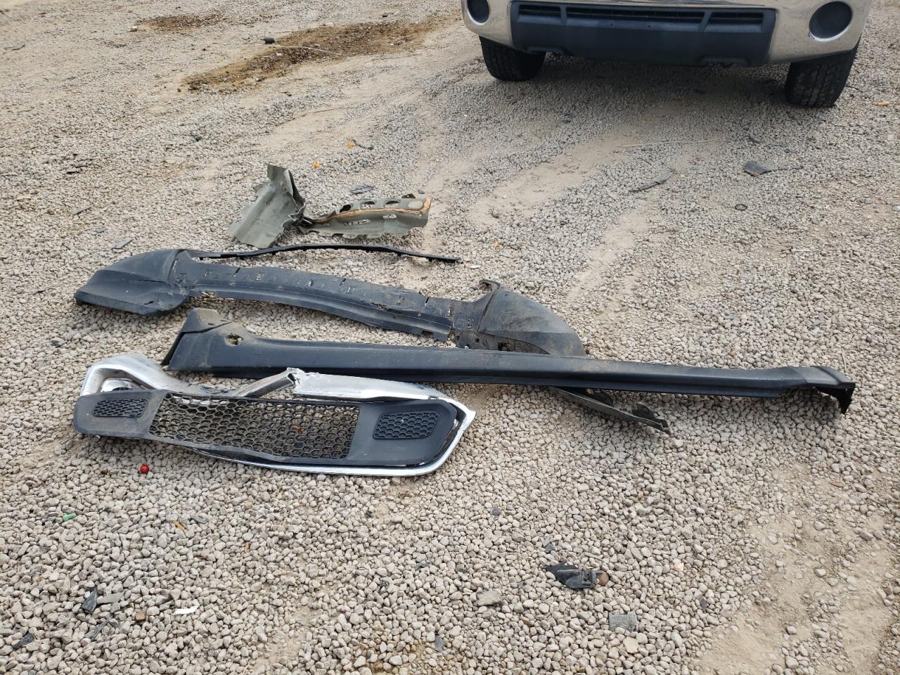 1C4RJEBG6HC887903 2017 Jeep Grand Cherokee Limited