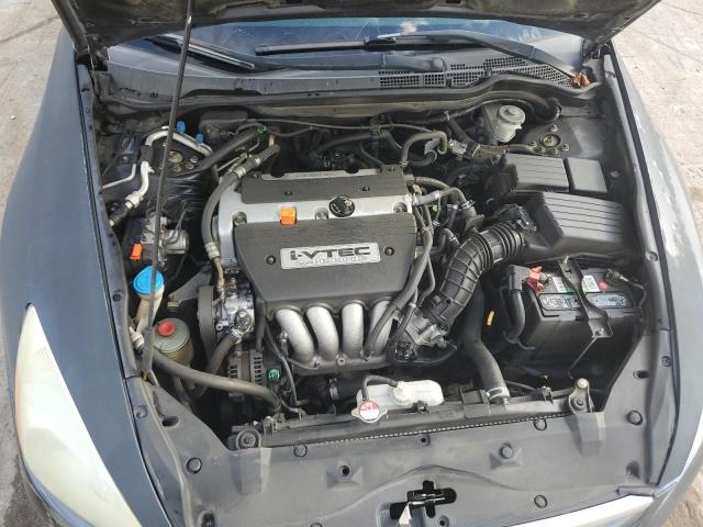 2006 Honda Accord Ex VIN: 1HGCM56726A137691 Lot: 56246924