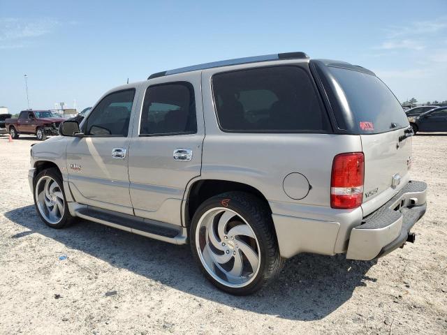 2005 GMC Yukon Denali VIN: 1GKEK63U25J239038 Lot: 54366054