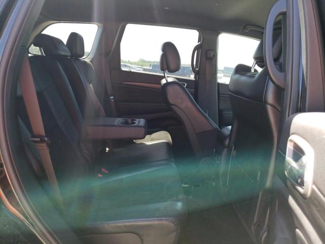 2019 Jeep Grand Cherokee Laredo VIN: 1C4RJEAG0KC852511 Lot: 56563474