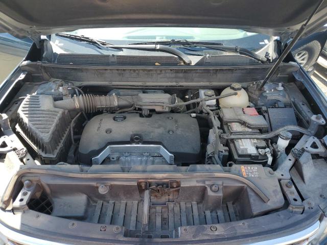 2020 GMC ACADIA SLE - 1GKKNKLA4LZ200295