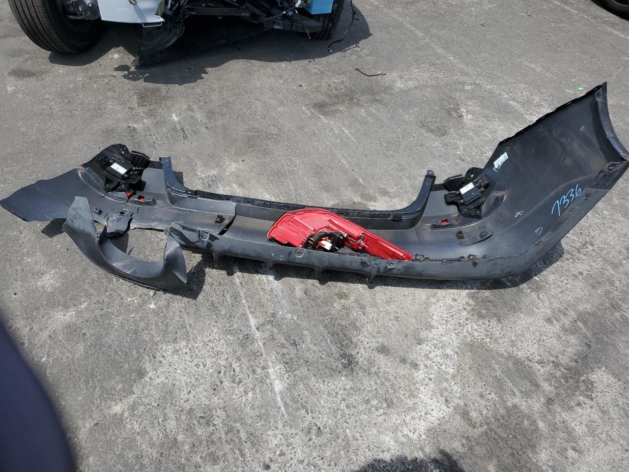 5XXGT4L36LG397199 2020 Kia Optima Lx