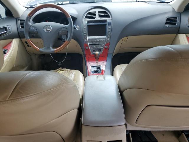 2008 Lexus Es 350 VIN: JTHBJ46GX82216311 Lot: 53002554