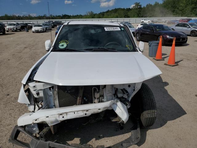 2012 Chevrolet Colorado Lt VIN: 1GCESCFE3C8145110 Lot: 53225644