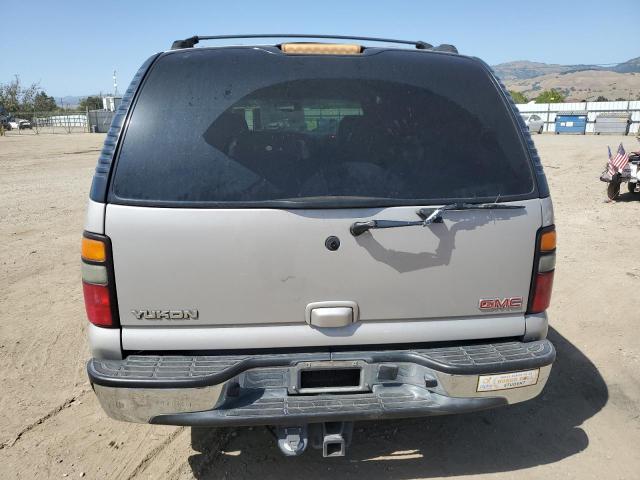 2005 GMC Yukon VIN: 1GKEC13V45J109304 Lot: 56084024