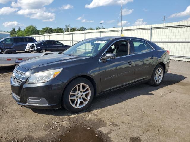 2013 Chevrolet Malibu 1Lt VIN: 1G11C5SA8DF262908 Lot: 56333664