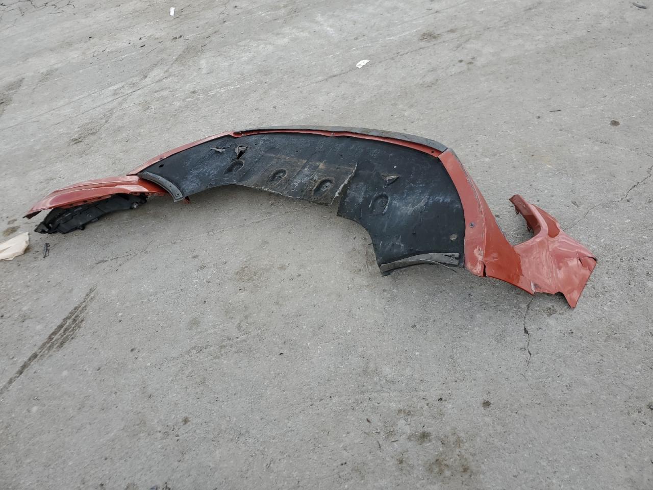 5NPE34AB6FH065385 2015 Hyundai Sonata Sport