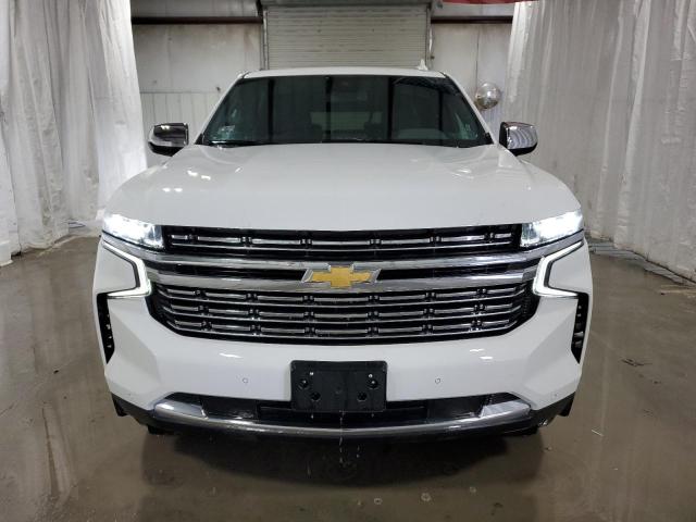 2023 CHEVROLET SUBURBAN K 1GNSKFKD7PR418588  53955374