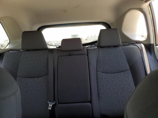 2024 TOYOTA RAV4 WOODL - 2T3UWRFV2RW206047