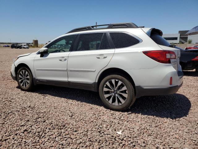 Vin: 4s4bsenc9h3363809, lot: 54819244, subaru outback 3.6r limited 20172