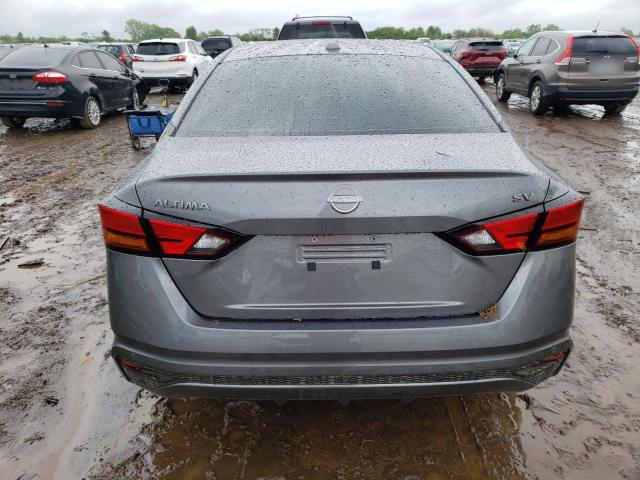 2024 NISSAN ALTIMA SV 1N4BL4DV2RN408180  54096054