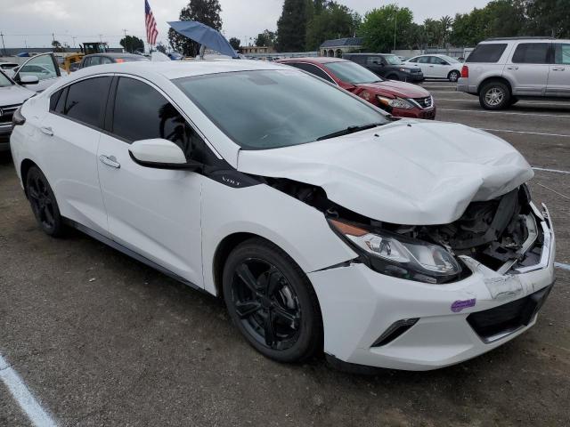 VIN 1G1RC6S58HU201832 2017 Chevrolet Volt, LT no.4