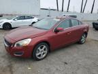 VOLVO S60 T5 photo