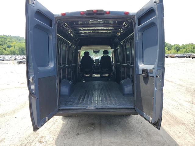 2022 Ram Promaster 3500 3500 High VIN: 3C6MRVJG0NE112366 Lot: 55498944