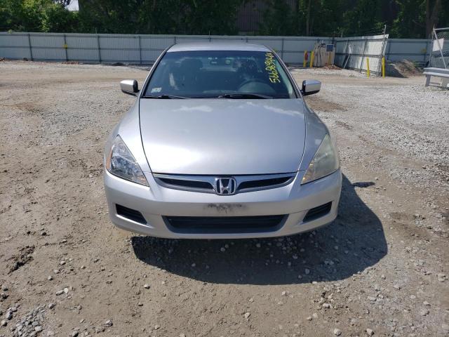 2007 Honda Accord Se VIN: 1HGCM56347A071241 Lot: 56696944