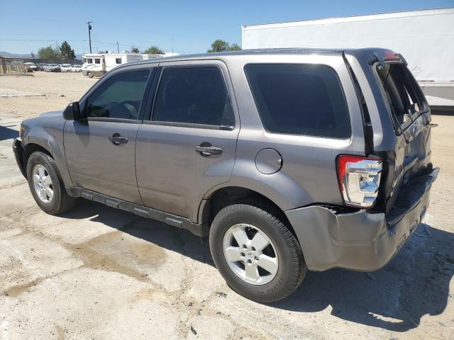 Vin: 1fmcu0c78akc58309, lot: 54467884, ford escape xls 20102