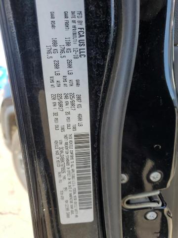 2019 Jeep Compass Sport VIN: 3C4NJDAB0KT678926 Lot: 55500914