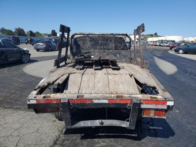 1989 Toyota Pickup 1/2 Ton Long Wheelbase Dlx VIN: JT4RN82P0K0003498 Lot: 53225904