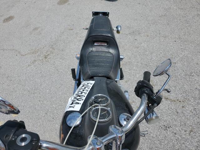 2014 HARLEY-DAVIDSON FXDL DYNA 1HD1GNM24EC333279