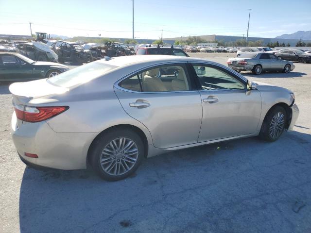 2013 Lexus Es 350 VIN: JTHBK1GG4D2080486 Lot: 54377184