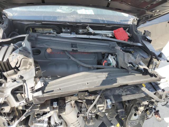 2019 Jeep Compass Limited VIN: 3C4NJCCB3KT802159 Lot: 56018574