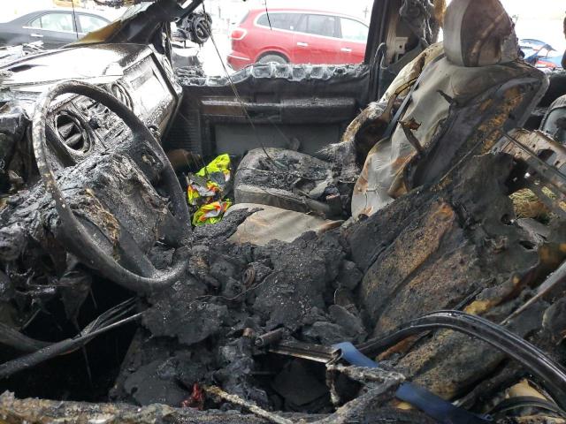 2016 Ford F250 Super Duty VIN: 1FT7W2B61GEC53030 Lot: 53698984