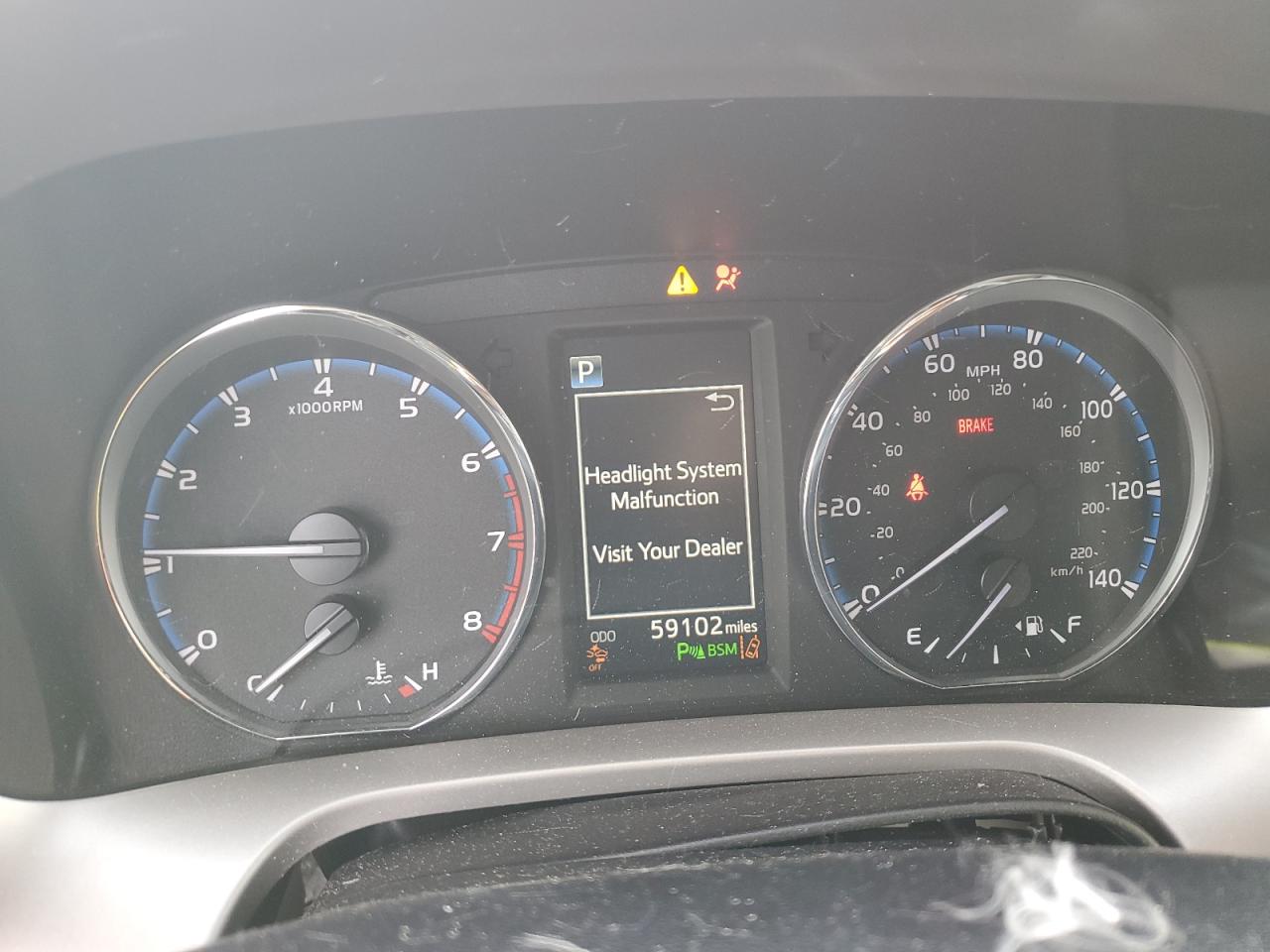 JTMYFREV8HD106386 2017 Toyota Rav4 Limited