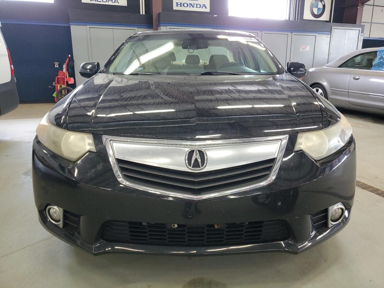 JH4CU2F49DC007796 2013 Acura Tsx