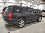 CHEVROLET TAHOE K150 photo