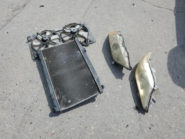 4T1BF3EK4BU620893 2011 Toyota Camry Base