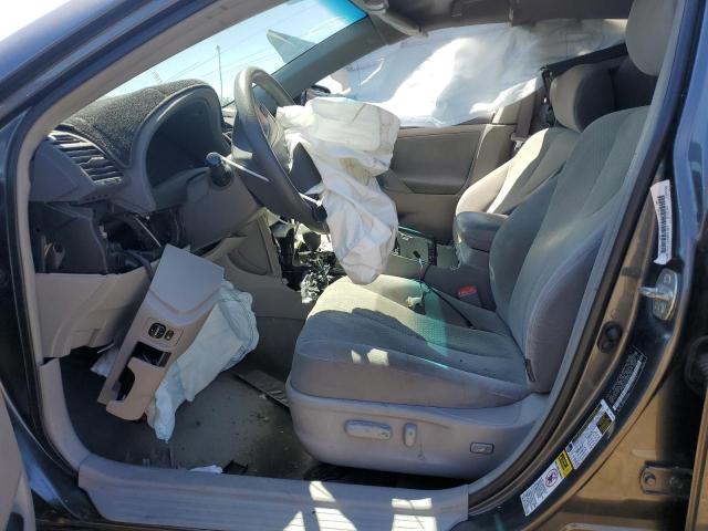 2009 Toyota Camry Base VIN: 4T4BE46K79R069107 Lot: 53692224