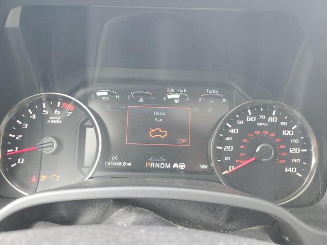 2019 Ford F150 Raptor VIN: 1FTFW1RG2KFA54298 Lot: 54626724