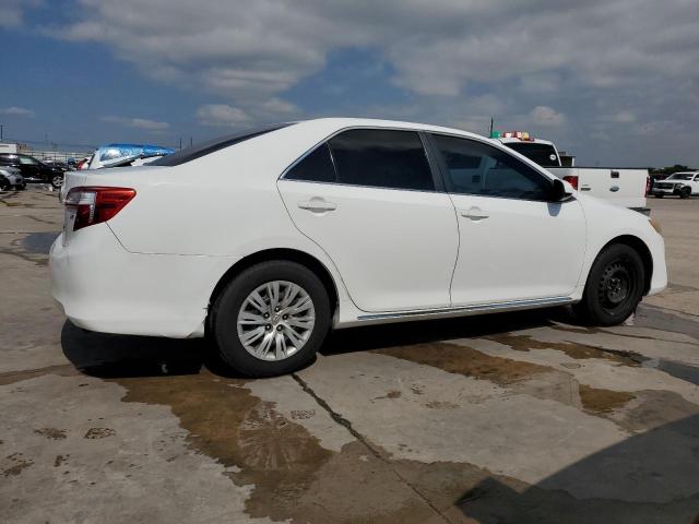 2012 Toyota Camry Base VIN: 4T4BF1FK8CR204680 Lot: 56389834