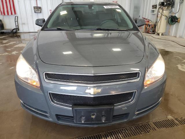 2008 Chevrolet Malibu 1Lt VIN: 1G1ZH57B084212785 Lot: 55108064